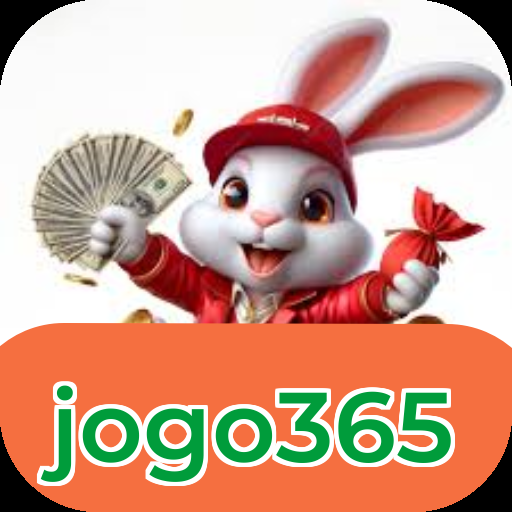 Verificação em duas etapas