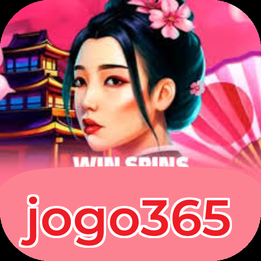 Requisitos do APK jogo365 para Android