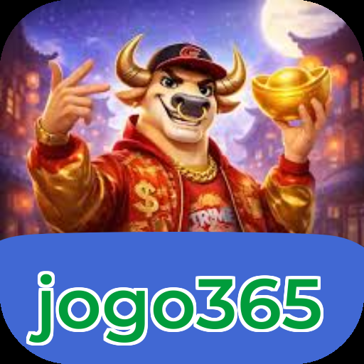 Instalar app jogo365
