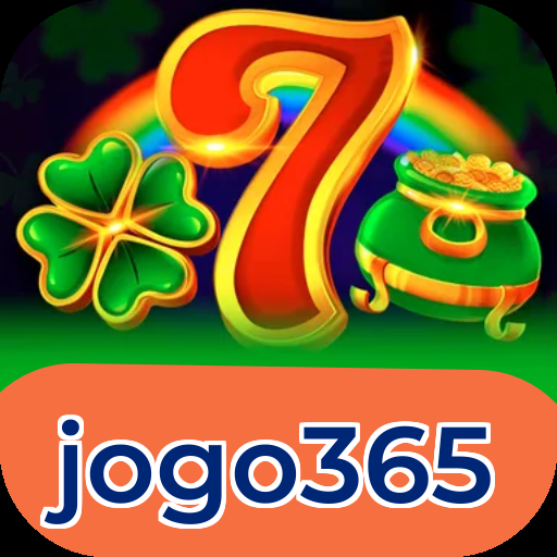 APK Android jogo365