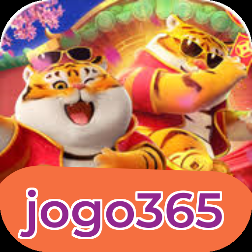FAQ jogo365 Brasil