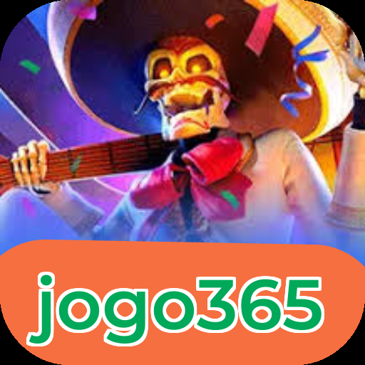 Estatísticas jogo365