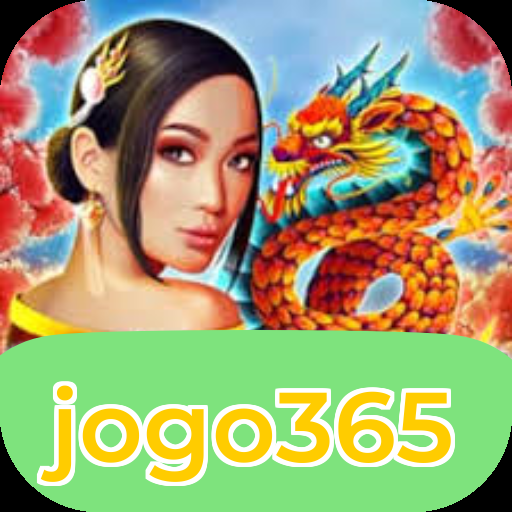 Atalho iOS jogo365
