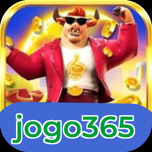 Download Android APK