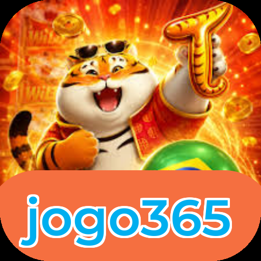 Catálogo de jogos jogo365 com fornecedores Pragmatic Play, Evolution, NetEnt