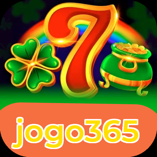 Resumo visual de bônus e campanhas jogo365