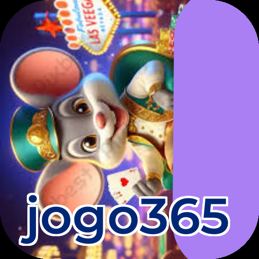 App mobile jogo365