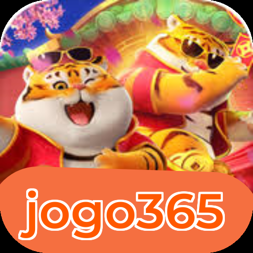 Jackpots em slots