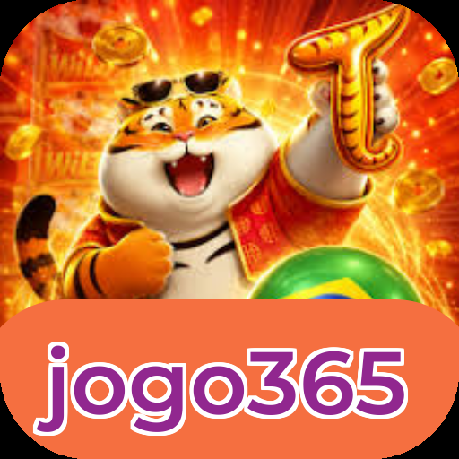 Página de download jogo365