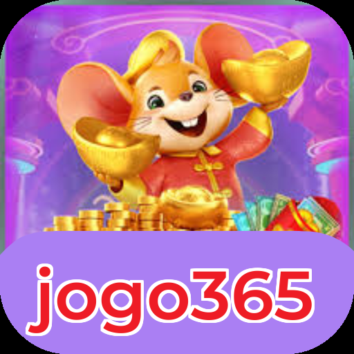 Fortune Rabbit slot