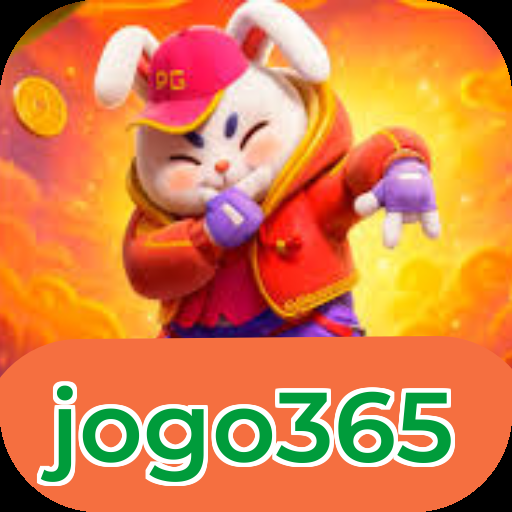 Aplicativo mobile jogo365