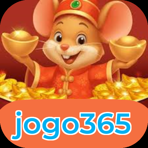 Infográfico RTP jogos de cassino jogo365