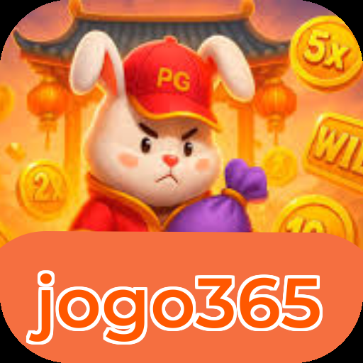 Bônus e promoções