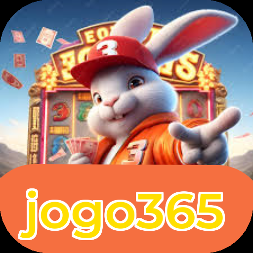 Instalação Android jogo365
