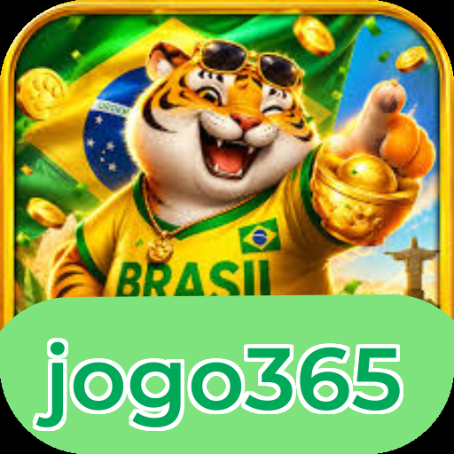 Roleta ao vivo