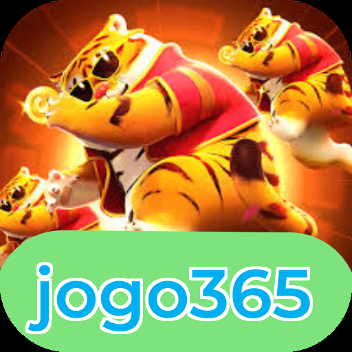 Jackpot progressivo