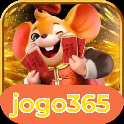 Outros jogos de sorte instantânea